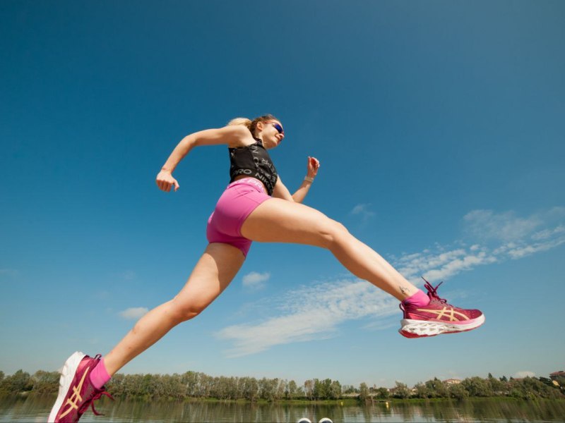 Balancing Technology &&nbsp;Pleasure