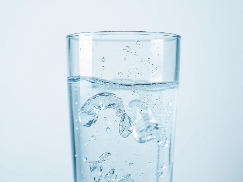 Sweat Smarter: How to Hydrate Like a Pro&nbsp;Runner