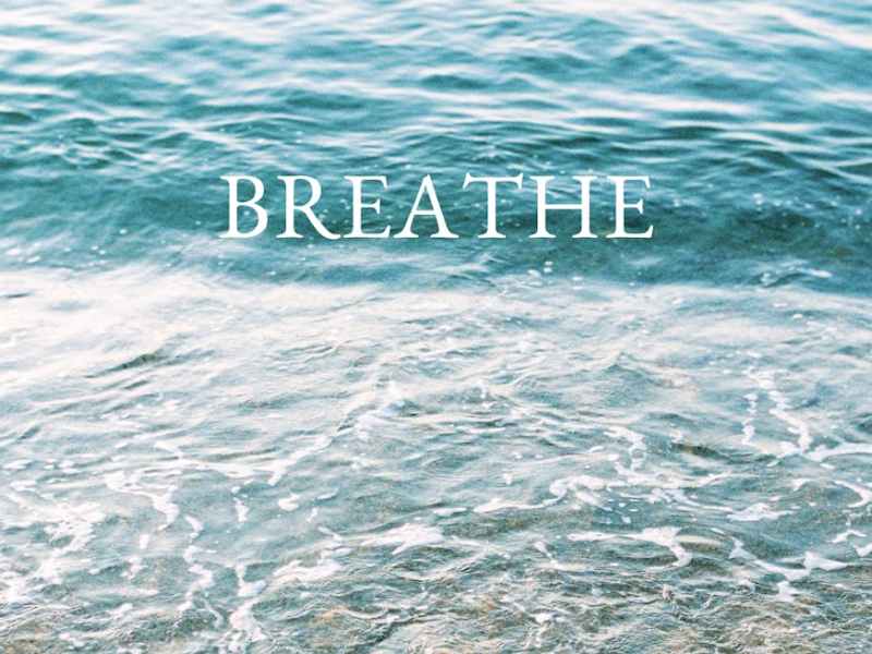 Breathe Better, Run Stronger: The Power of Breathwork in&nbsp;Running